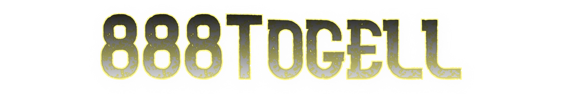 888Togell